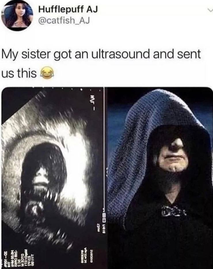 ultrasoundpic.jpg