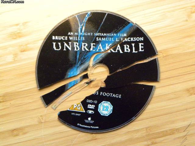 unbreakable2.jpg