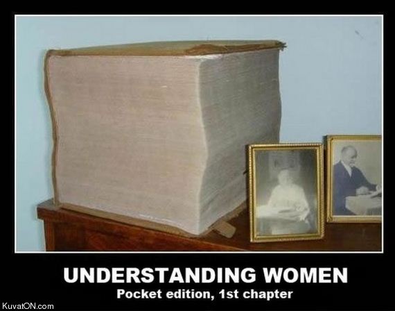 understanding_women.jpg