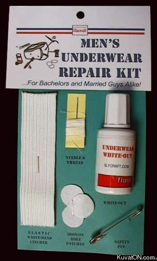 underwear_repair_kit.jpg