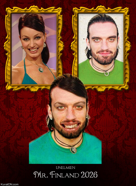 unelmienmrfinland.jpg