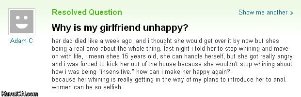 unhappy_girlfriend.jpg
