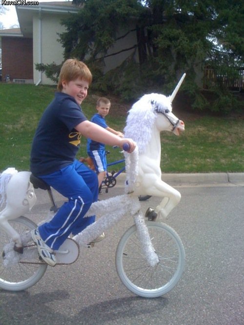 unicorn_bike2.jpg