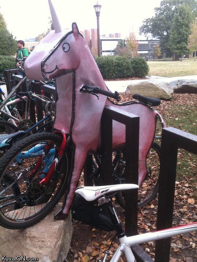 unicorn_bike3.jpg