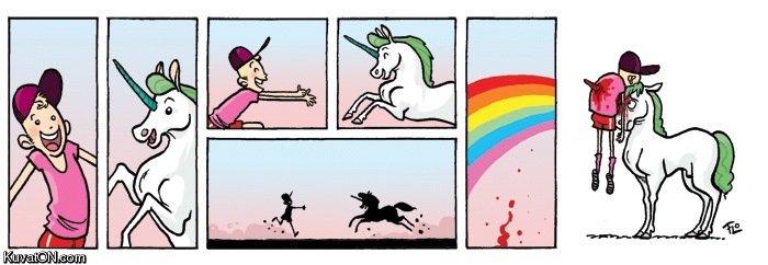 unicorn_friend.jpg