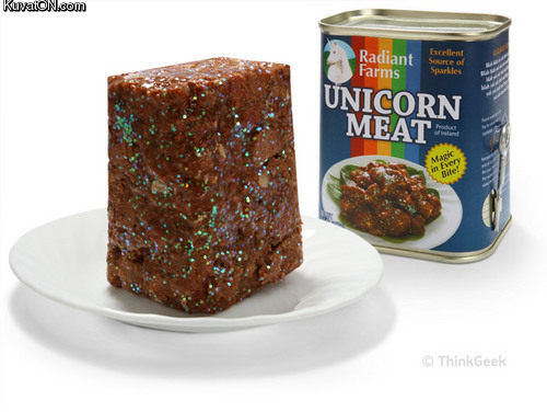unicorn_meat.jpg