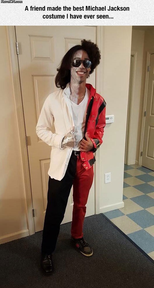 unique_michael_jackson_costume.jpg