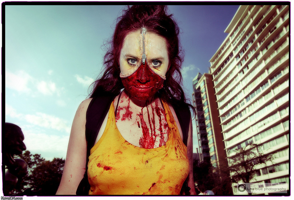 unique_zombie_makeup.jpg