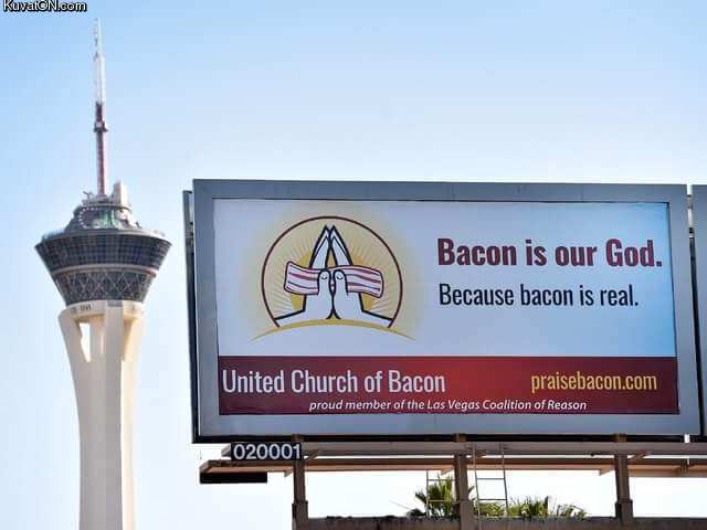 united_church_of_bacon.jpg