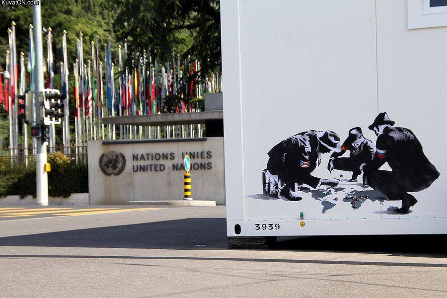 united_nations_graffiti.jpg