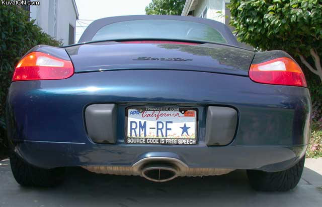 unix_licence_plate.jpg