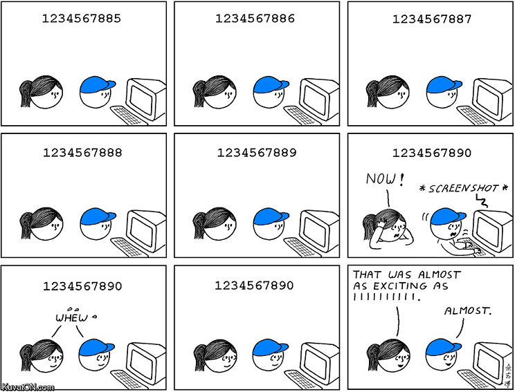 unix_timestamp_comic.png