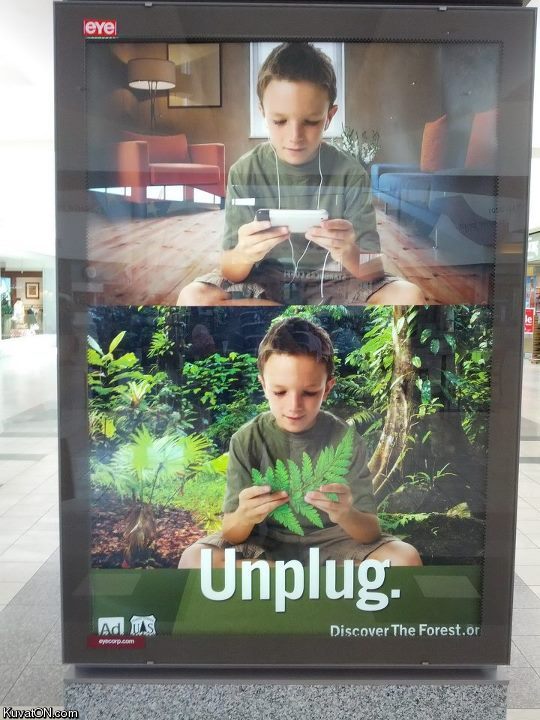 unplug_ad.jpg