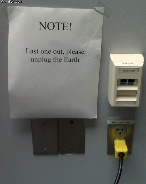 unplug_earth.jpg