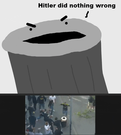 unpopular_opinion_trash_can.gif