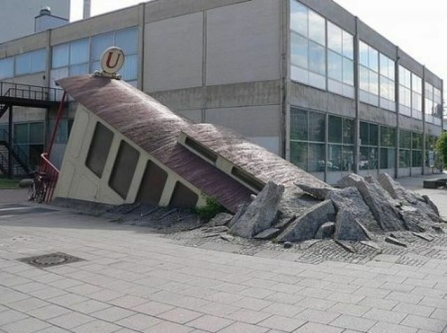 uppos4.jpg