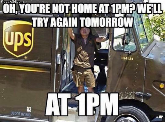 ups_drivers.jpg