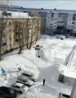 urakkaa_viikoiksi.gif