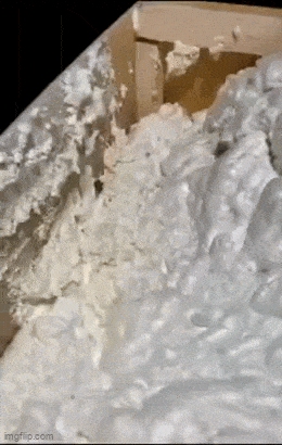 uretaanissa.gif