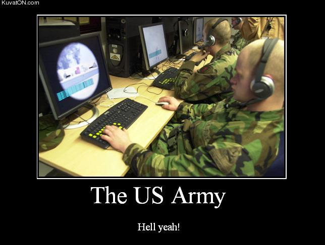 us_army.jpg