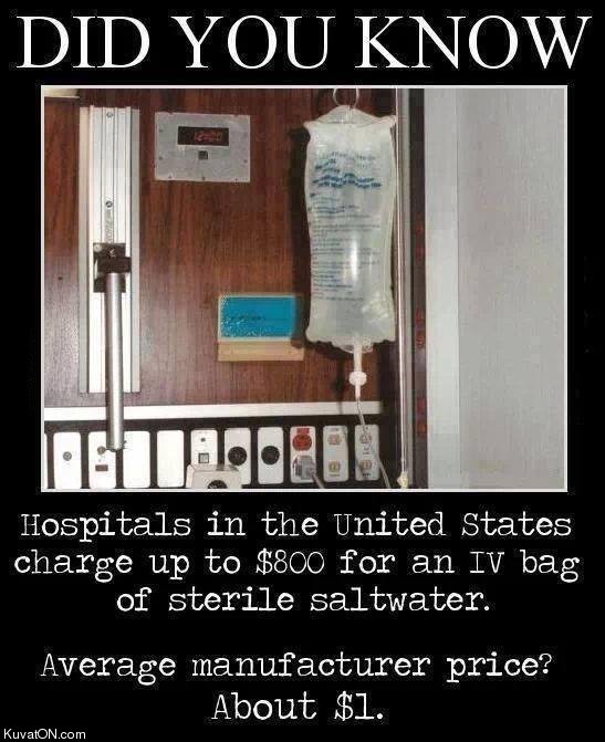 us_hospital_pricing.jpg