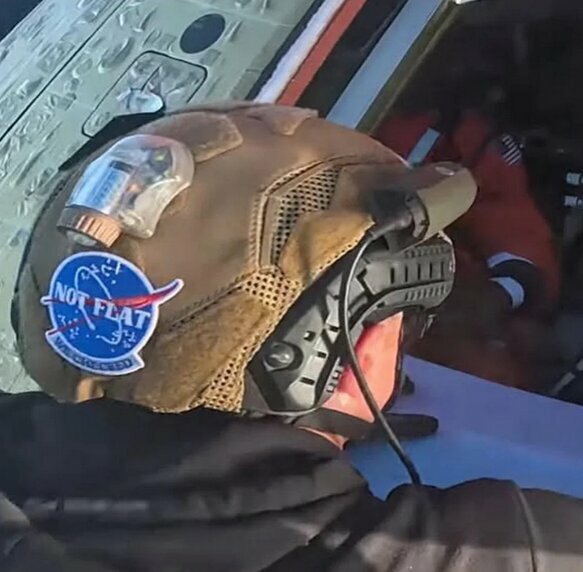 us_navy_helmet.jpg