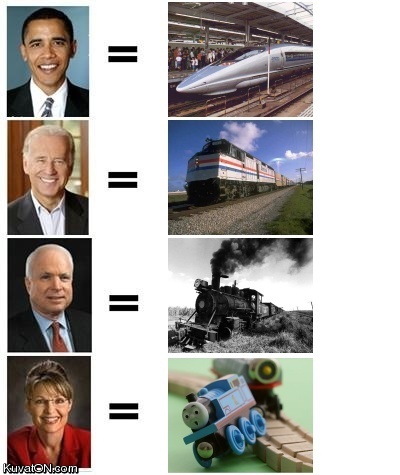 usa_train.jpg