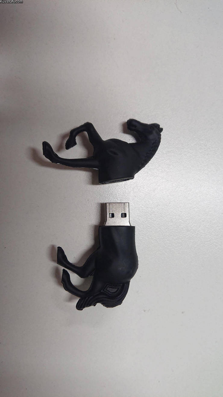 usb78.jpg