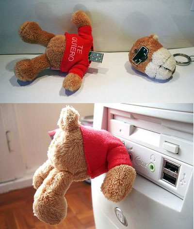 usb_nalle.jpg