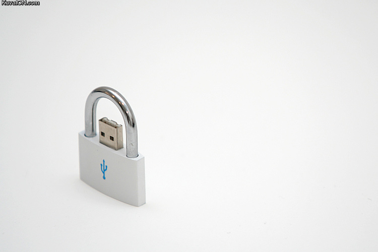 usb_padlock.jpg