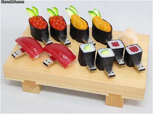 usb_sushi.jpg