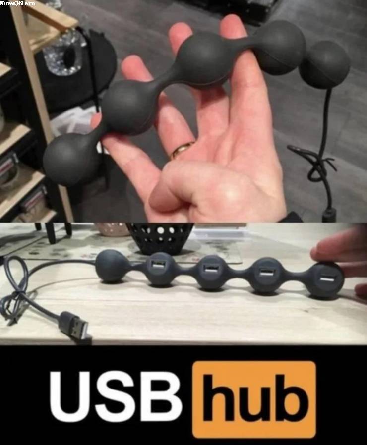 usbhub.jpg
