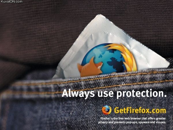 use_protection_firefox.jpg