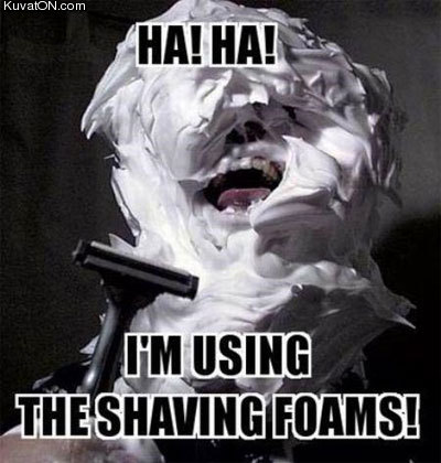 using_shaving_foams.jpg