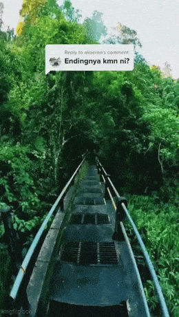 uskaltaisitko_perassa_3.gif