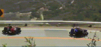 uskollinen_ratsu_palaa_aina_omistajansa_luokse.gif