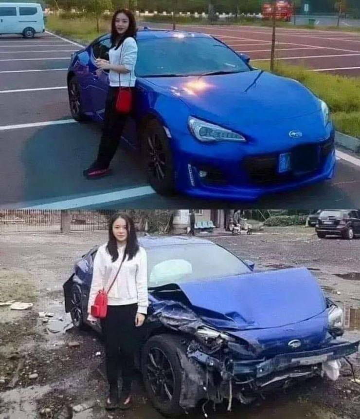 uus_auto2.jpg