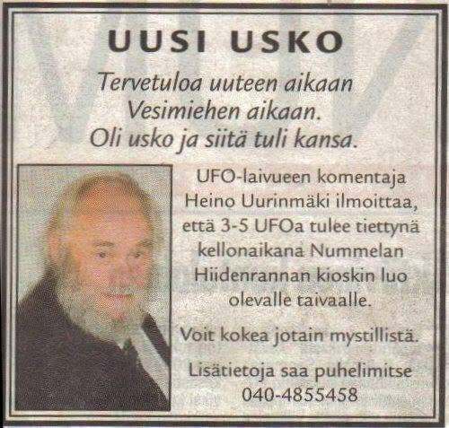 uus_usko.jpg