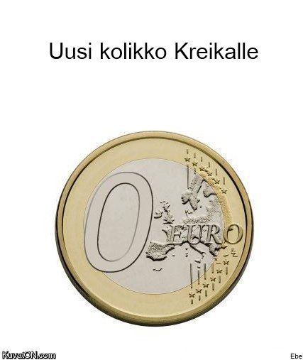 uusi_kolikko_kreikalle.jpg