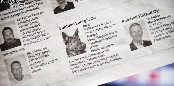 uusi_tyontekija_vantaan_energialla.jpg