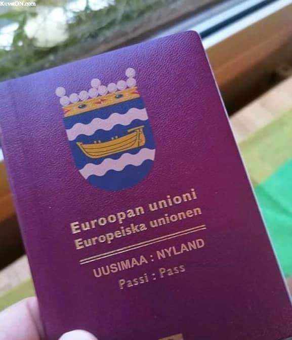 uusimaa_passi.jpg