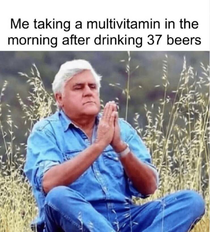 uuteen_paivaan.jpg