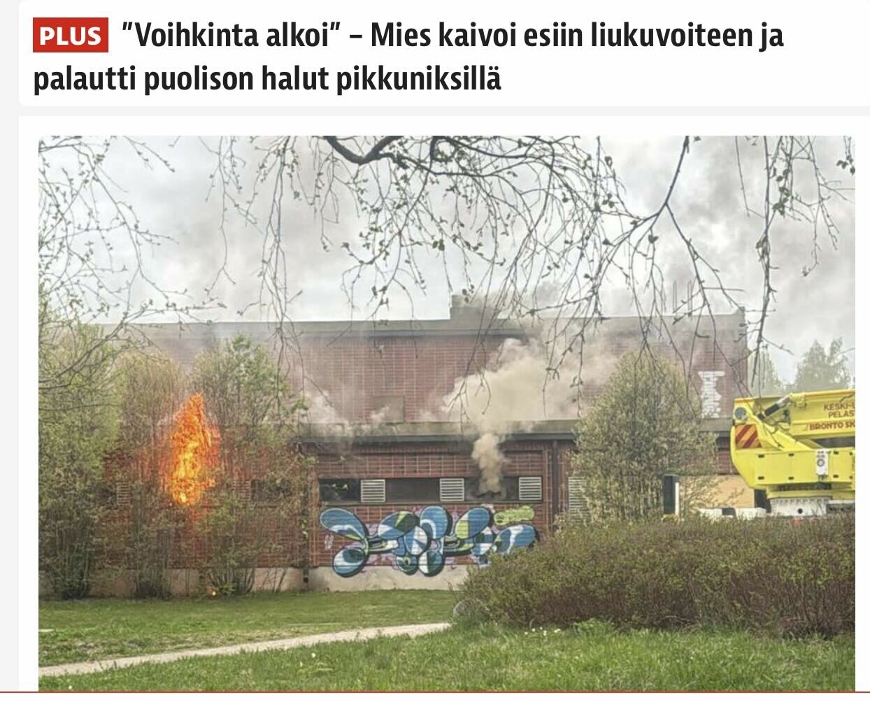 uutiskuva3.jpg