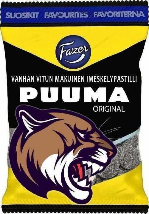 uutuus3.jpg