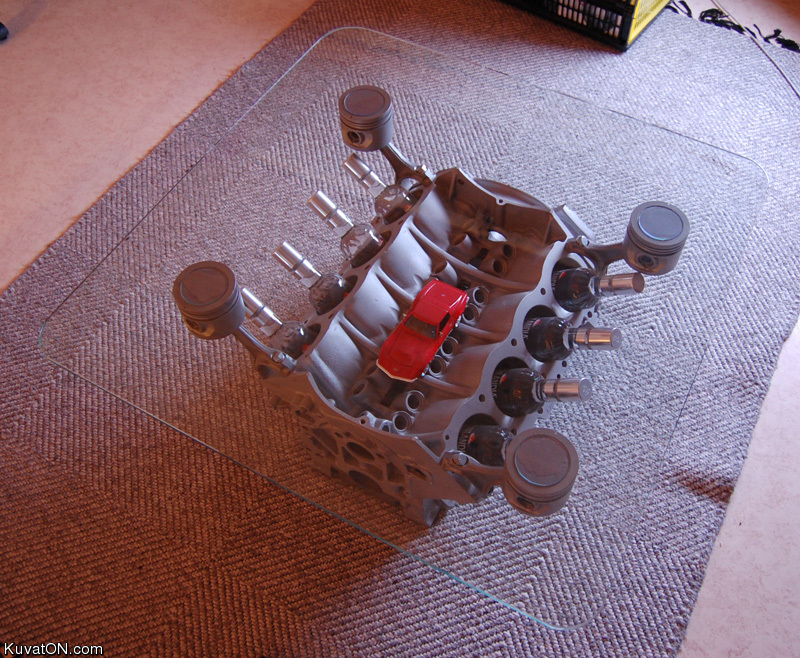 v8_rover_table_with_finlandia_vodka.jpg