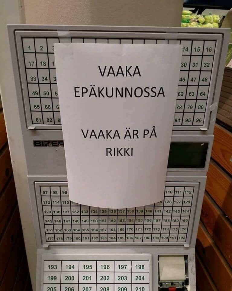 vaaka3.jpg