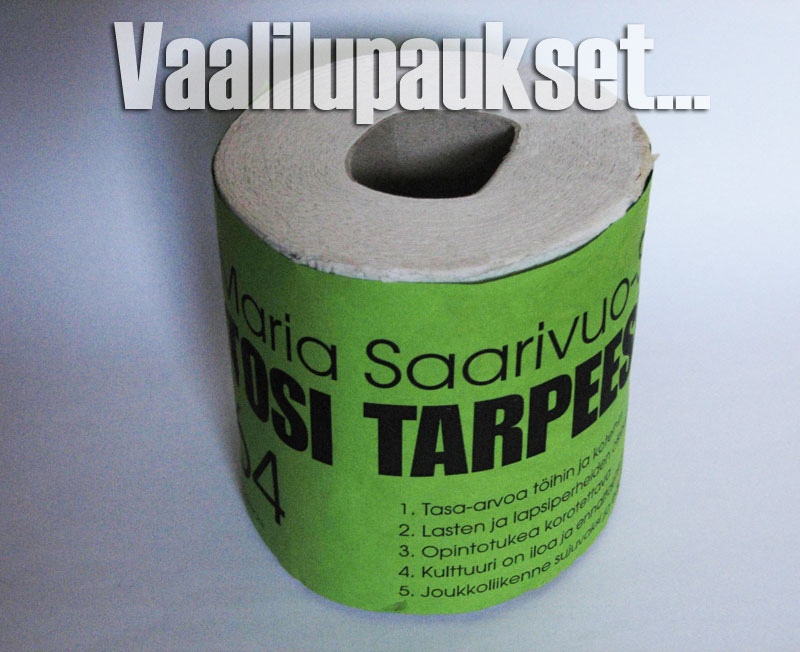 vaalilupaukset.jpg