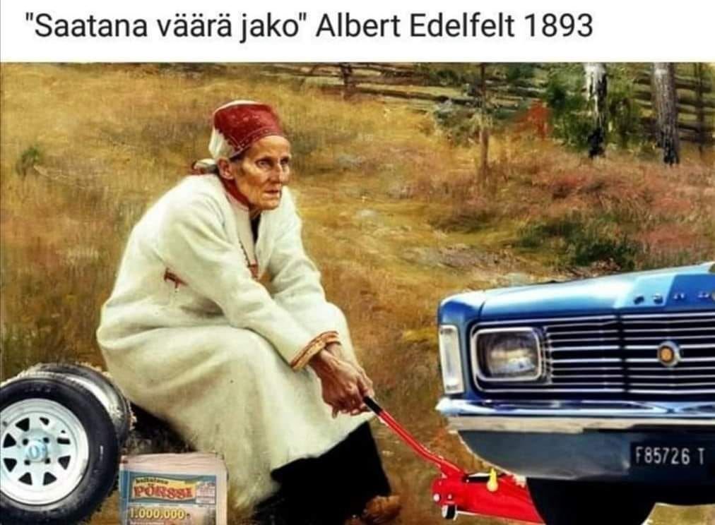 vaara_jako.jpg