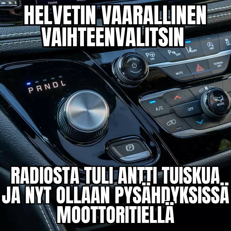 vaarallinen_vaihteenvalitsin.jpg
