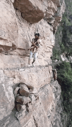 vaarallisempi_kotimatka.gif